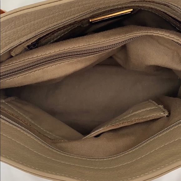 Valentina purse - Picture 7 of 7